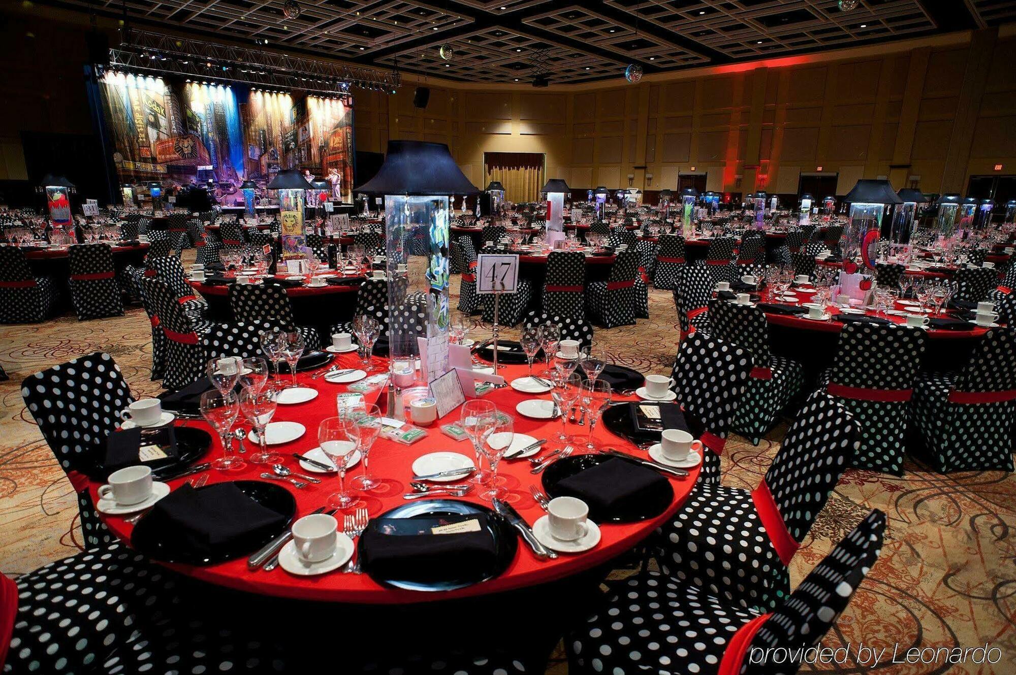 Morgantown Marriott At Waterfront Place Buitenkant foto
